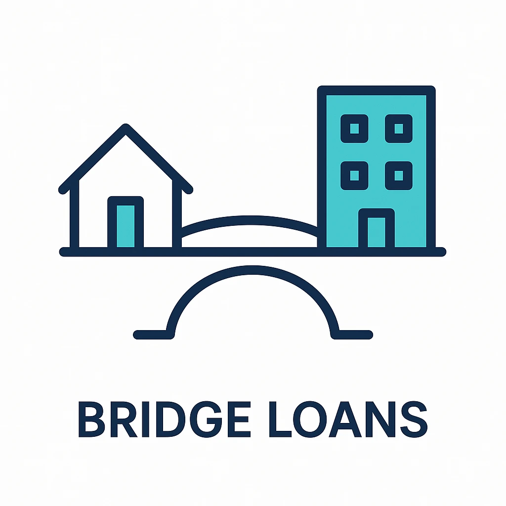 bridge_loan_icon-c6gBx0nT
