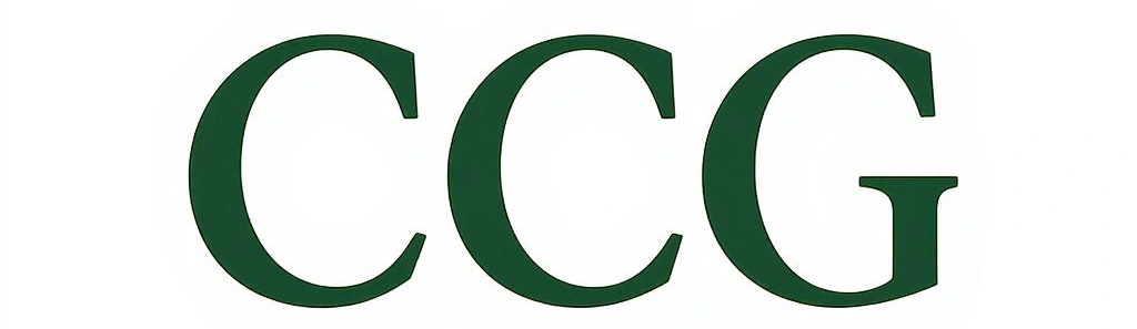 Cumberland Capital Group