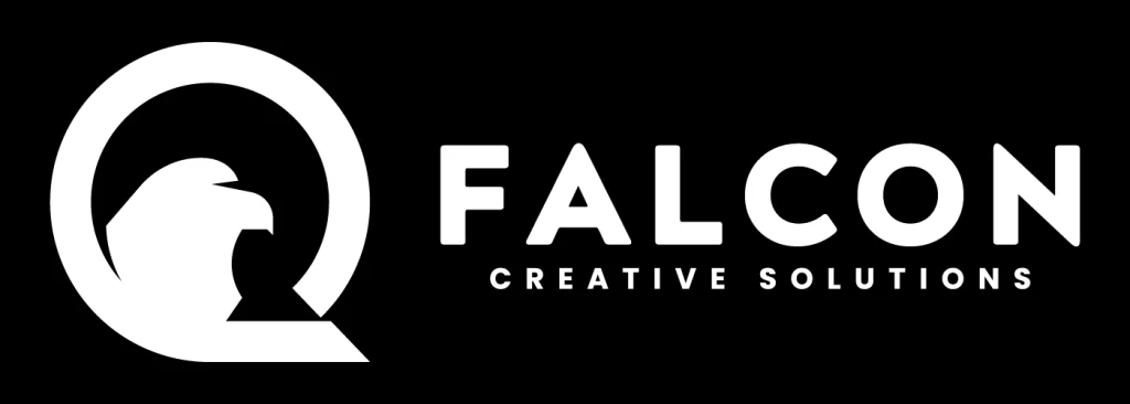 FalconCreative